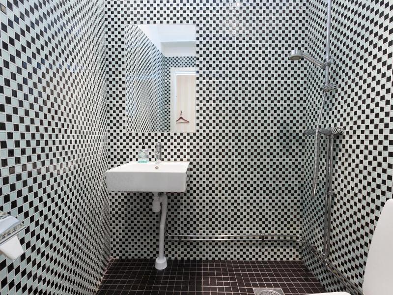 Stockholm Hostel image
