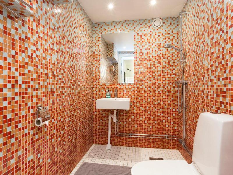 Stockholm Hostel image