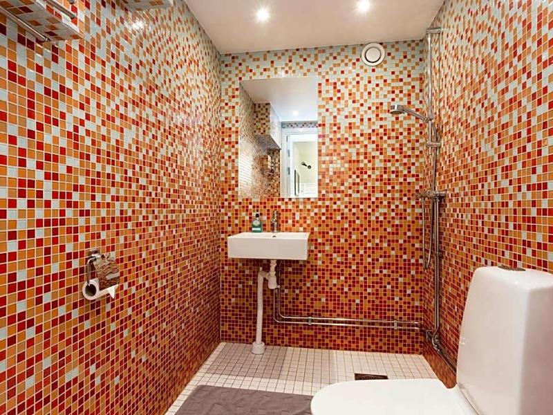 Stockholm Hostel image