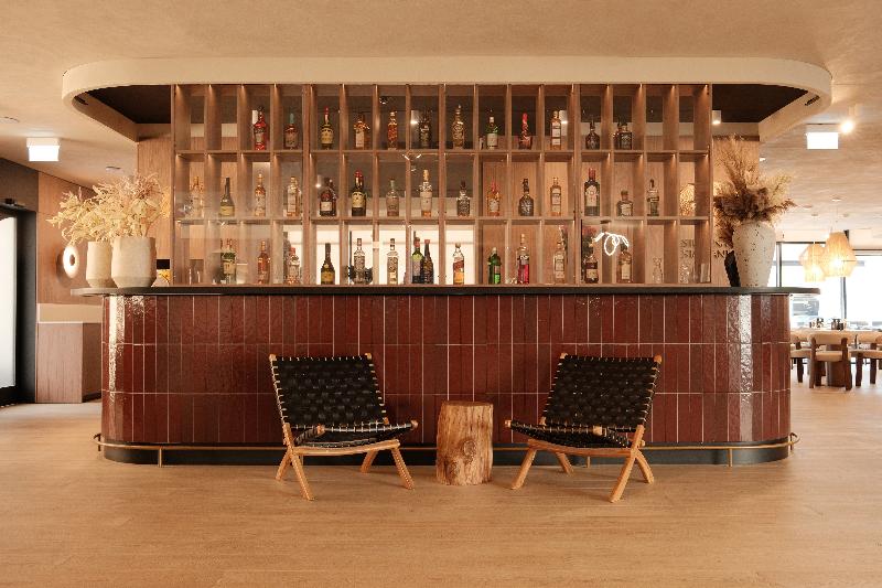 AIRINN Vilnius Airport Hotel RENOVATED 2025 image
