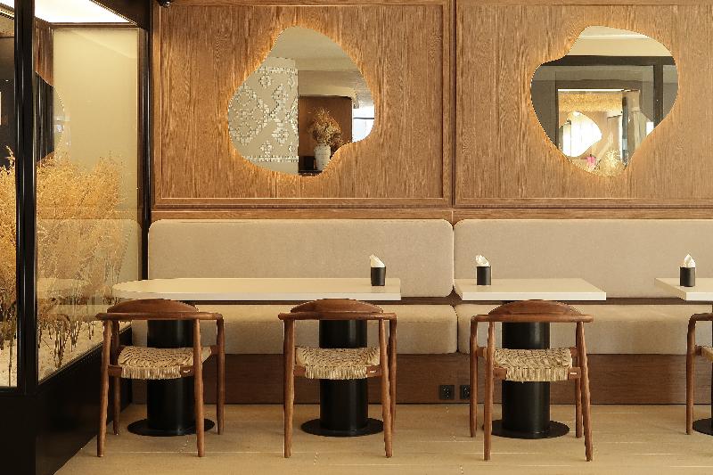 AIRINN Vilnius Airport Hotel RENOVATED 2025 image