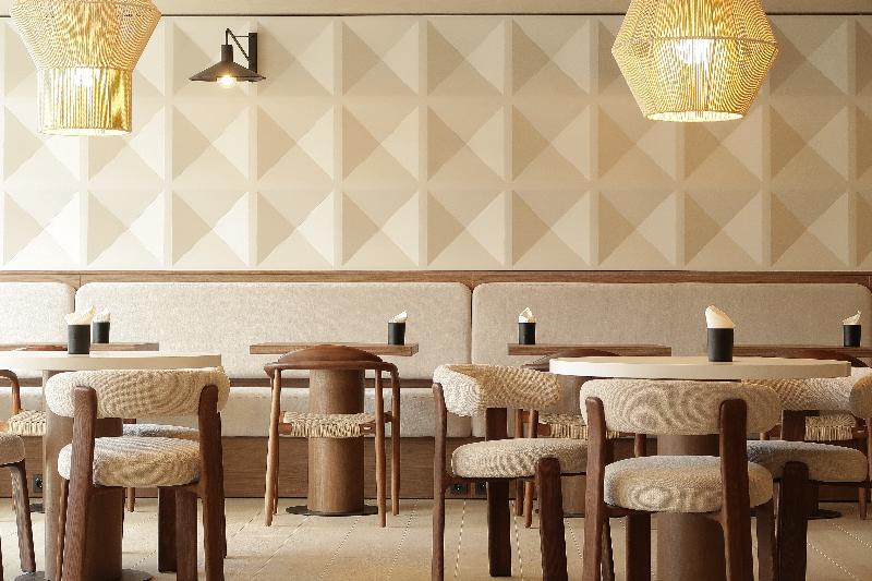 AIRINN Vilnius Airport Hotel RENOVATED 2025 image