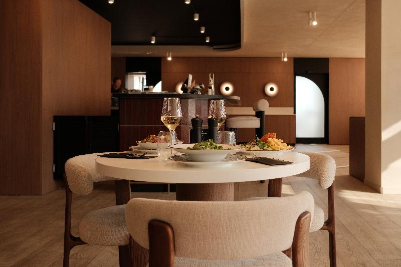 AIRINN Vilnius Airport Hotel RENOVATED 2025 image