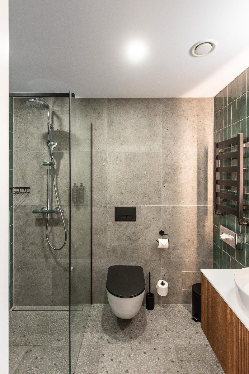 AIRINN Vilnius Airport Hotel RENOVATED 2025 image
