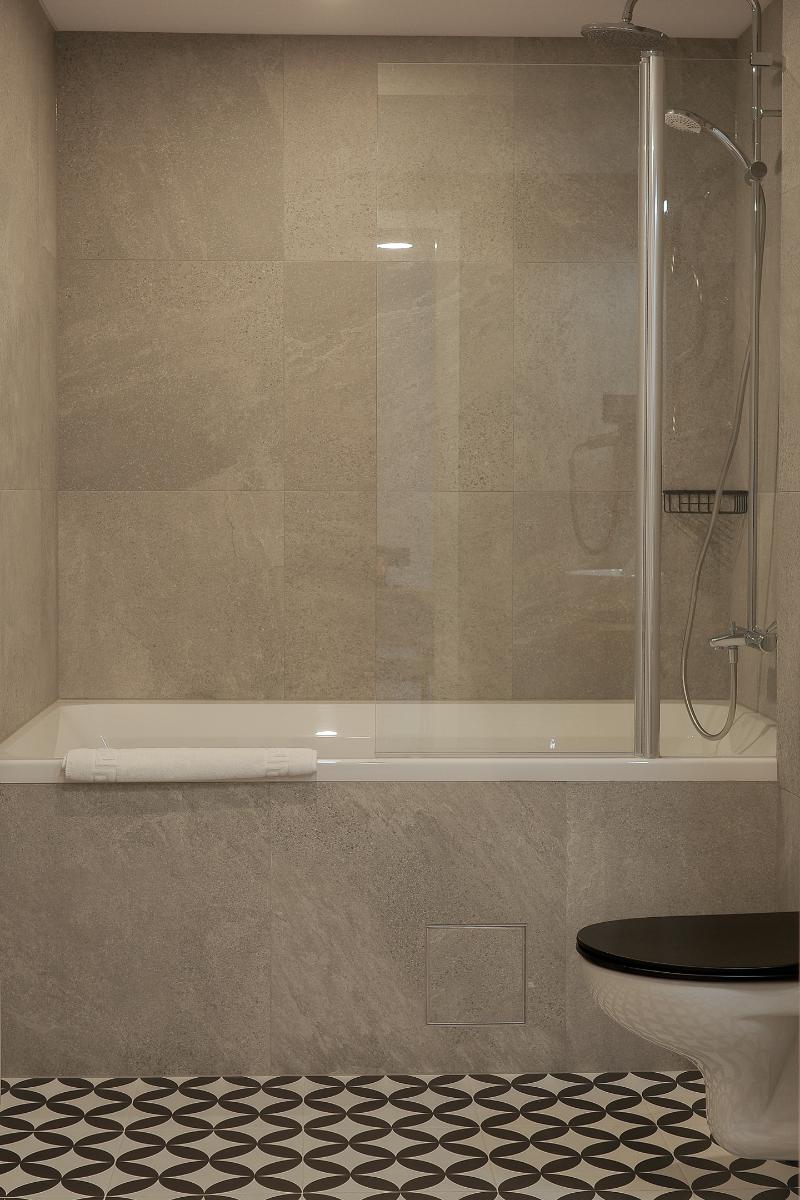 AIRINN Vilnius Airport Hotel RENOVATED 2025 image