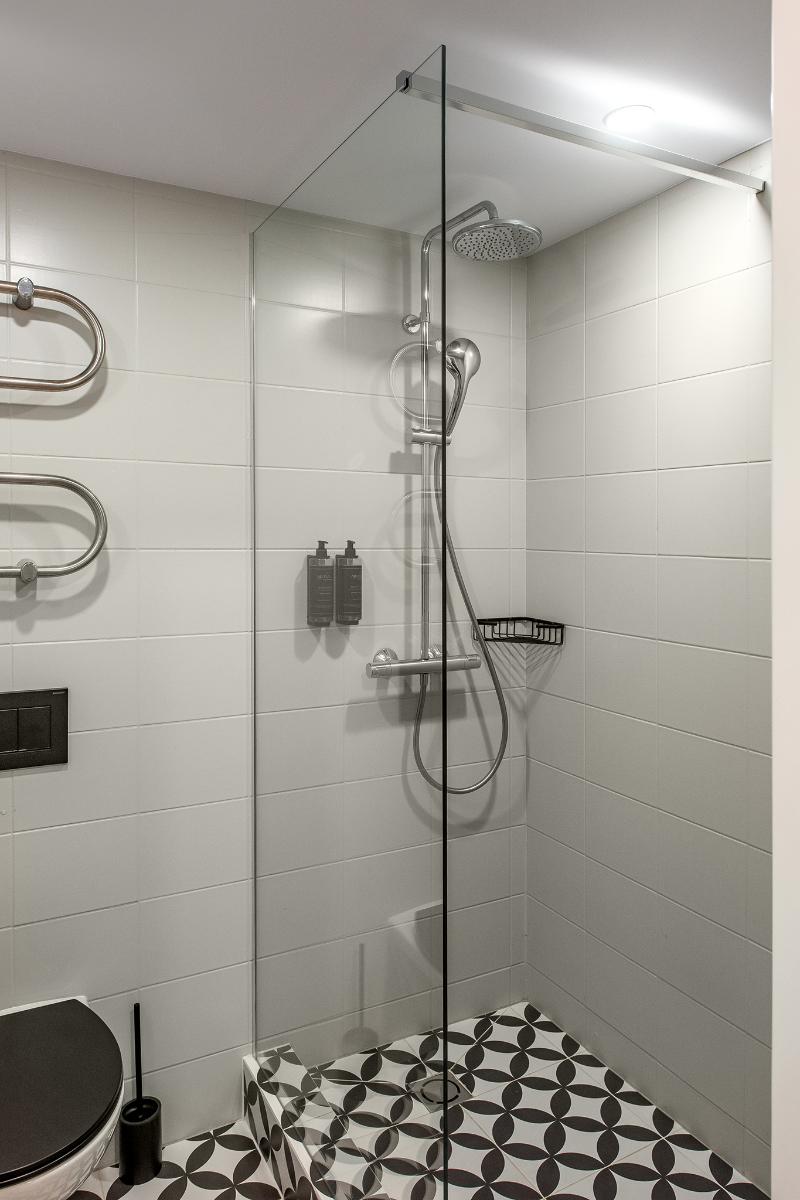AIRINN Vilnius Airport Hotel RENOVATED 2025 image