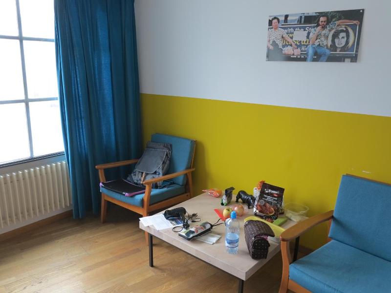 Baselbackpack image