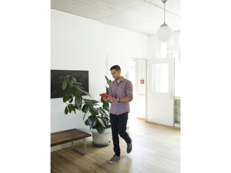 Baselbackpack image