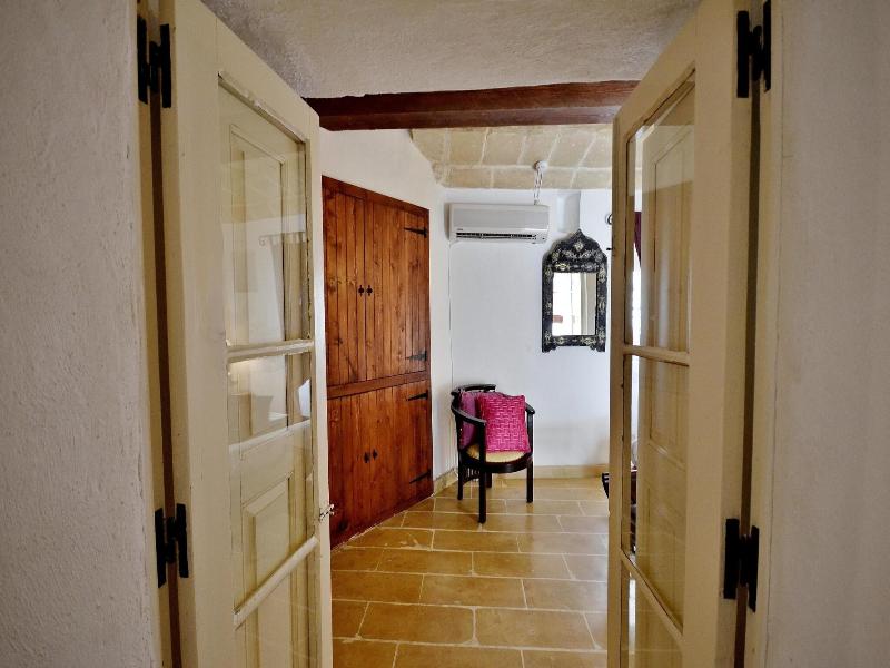 Chapel 5 Palazzo Suites Malta image
