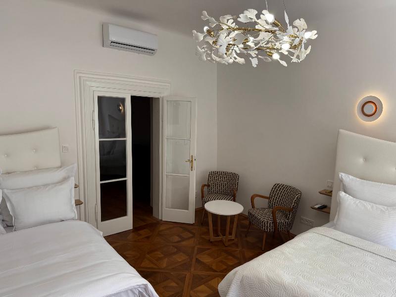 Grand hotel Praha photo 7