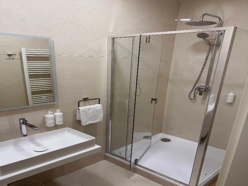 Grand hotel Praha photo 9