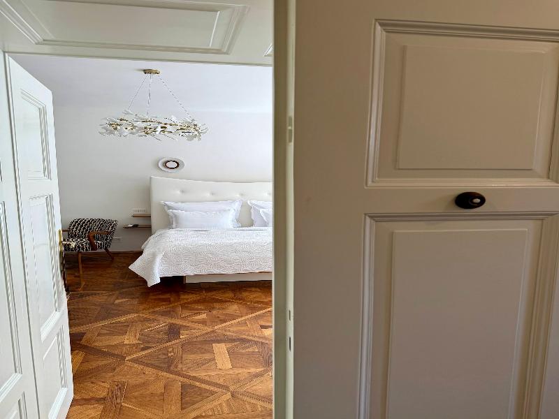 Grand hotel Praha photo 11
