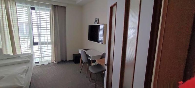 Hotel Plzen image