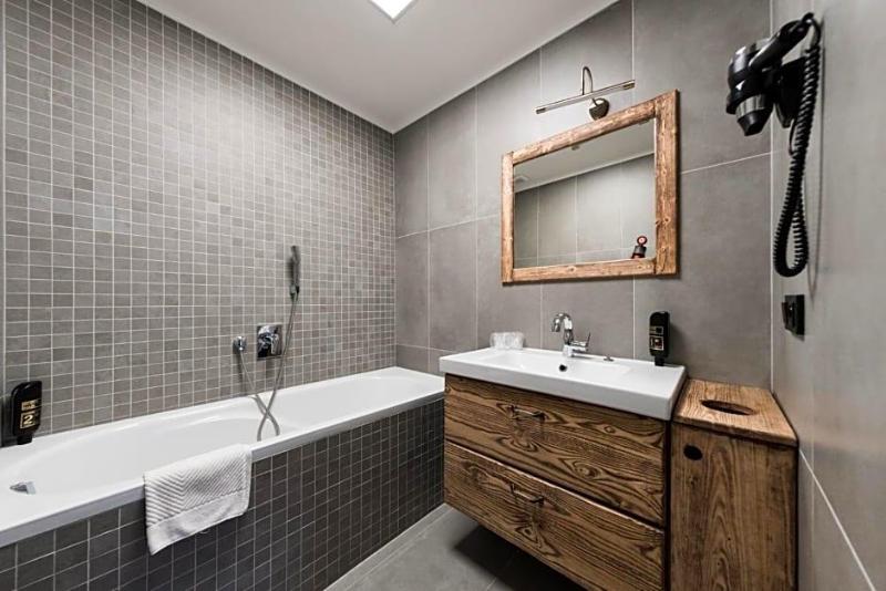 Hotel Plzen image