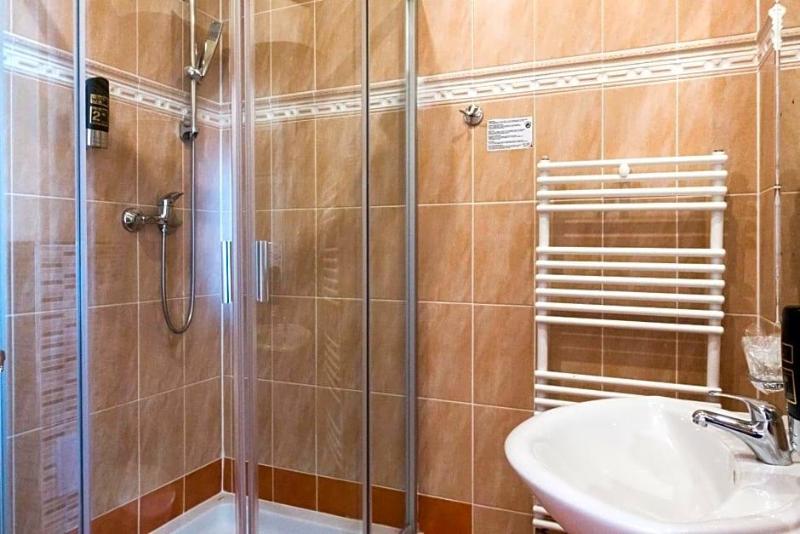 Hotel Plzen image