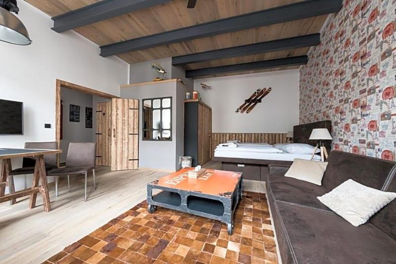 Hotel Plzen image