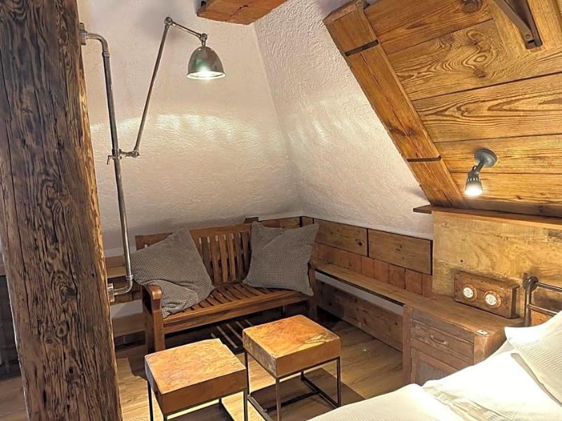 Romantik Hotel U Raka image