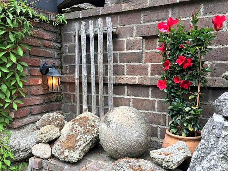 Romantik Hotel U Raka image