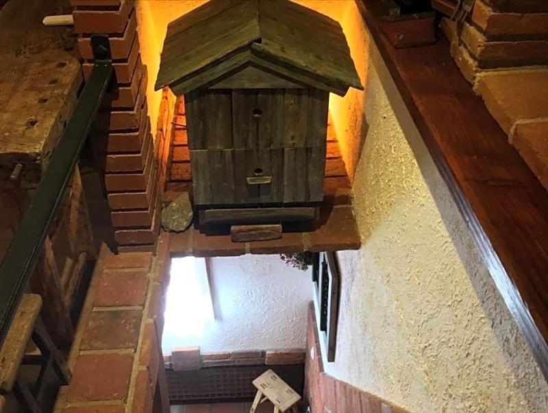 Romantik Hotel U Raka image