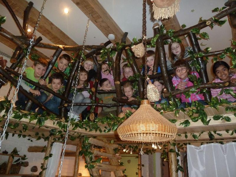 Artharmony Hotel & Hostel image