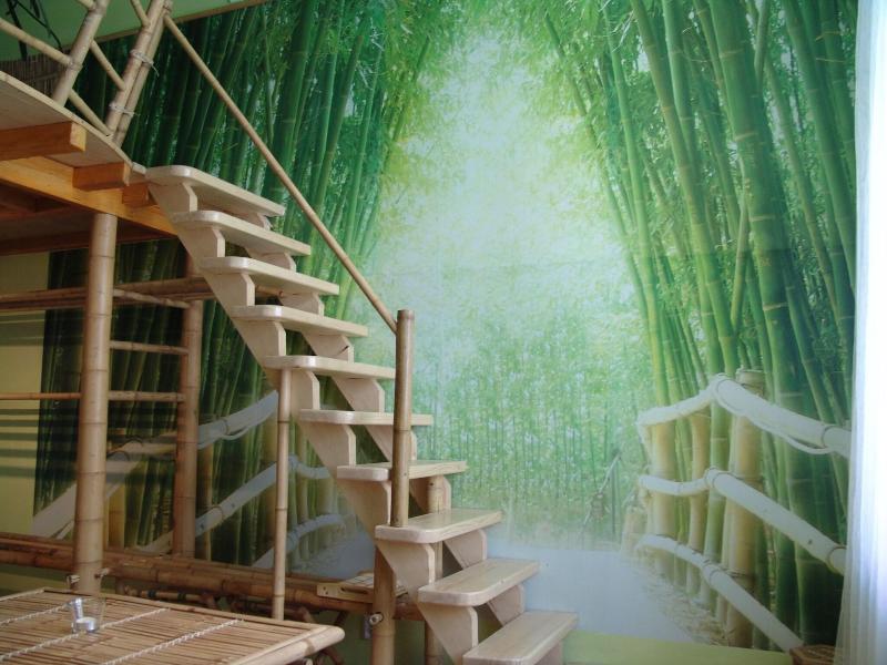 Artharmony Hotel & Hostel image