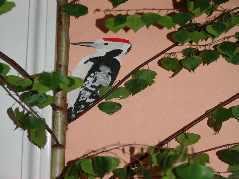 Artharmony Hotel & Hostel image