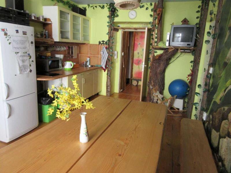 Artharmony Hotel & Hostel image