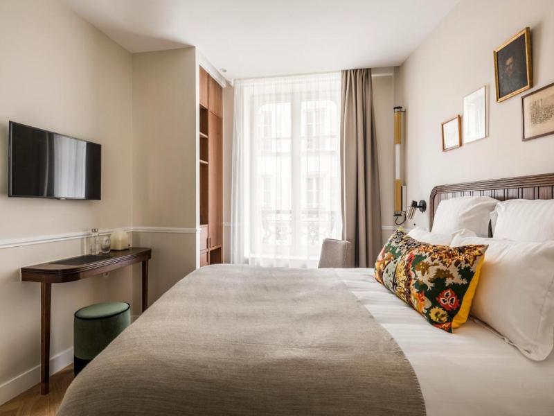 Chamar Hotel image