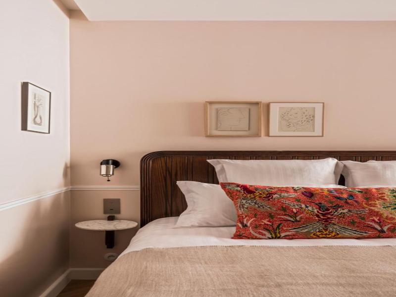 Chamar Hotel image