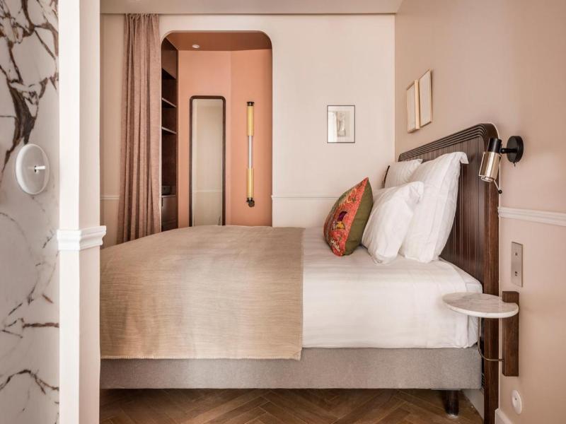 Chamar Hotel image