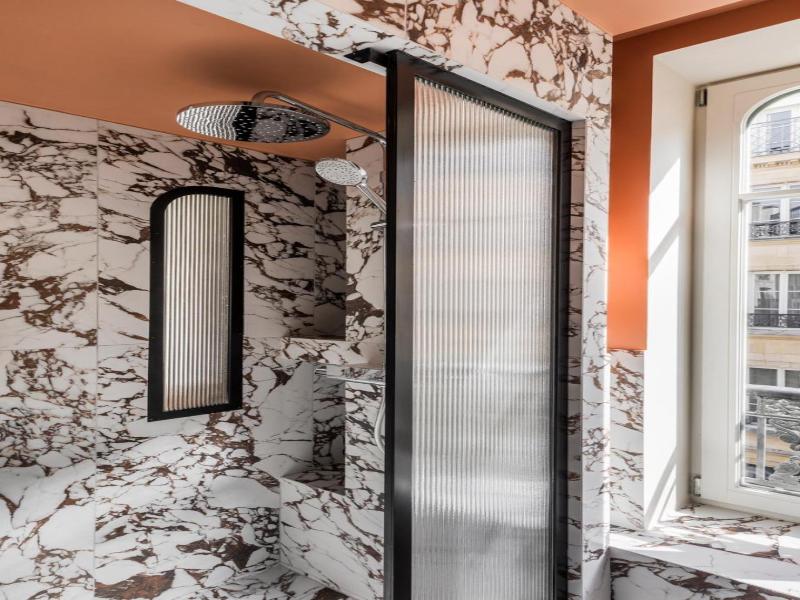 Chamar Hotel image
