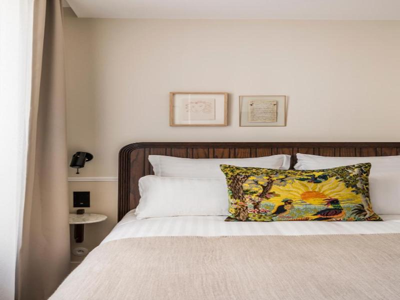 Chamar Hotel image