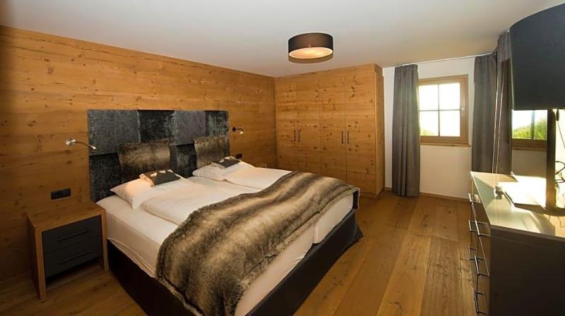 Hotel Berggasthof Winterbauer image