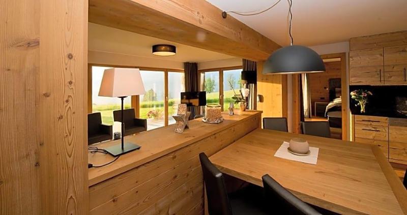 Hotel Berggasthof Winterbauer image
