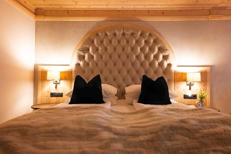 Hotel Berggasthof Winterbauer image