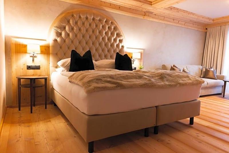Hotel Berggasthof Winterbauer image