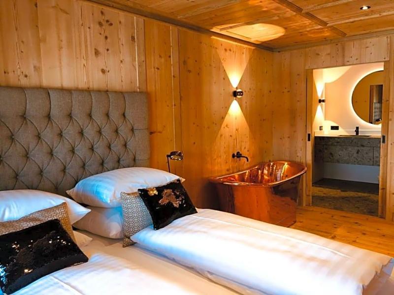 Hotel Berggasthof Winterbauer image