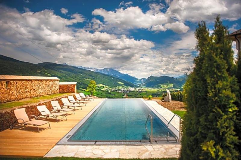 Hotel Berggasthof Winterbauer image