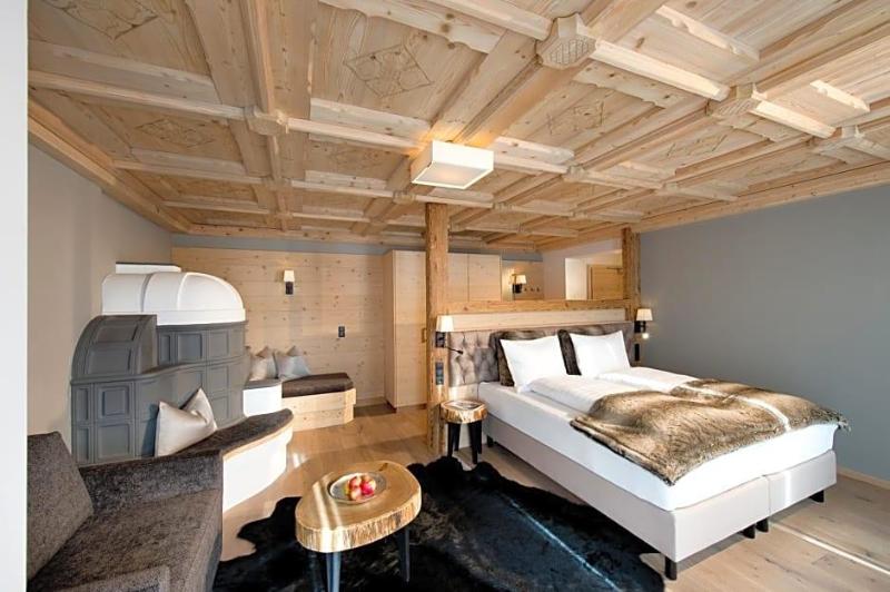 Hotel Berggasthof Winterbauer image
