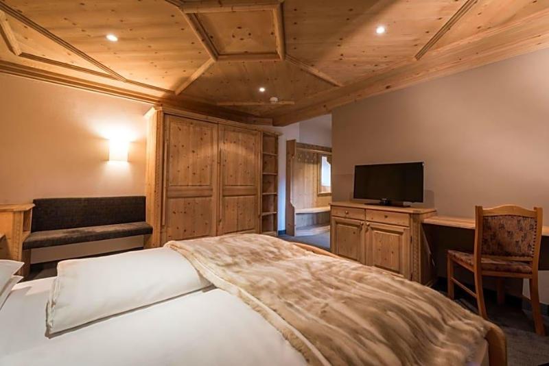 Hotel Berggasthof Winterbauer image