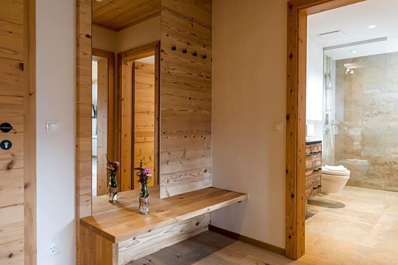 Hotel Berggasthof Winterbauer image
