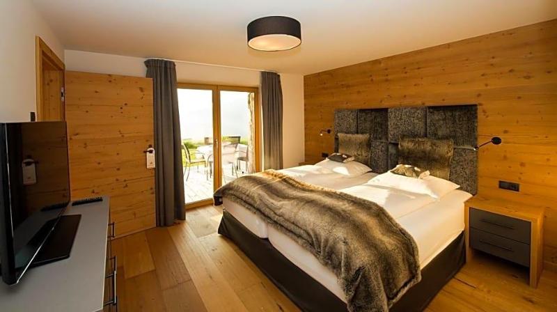Hotel Berggasthof Winterbauer image