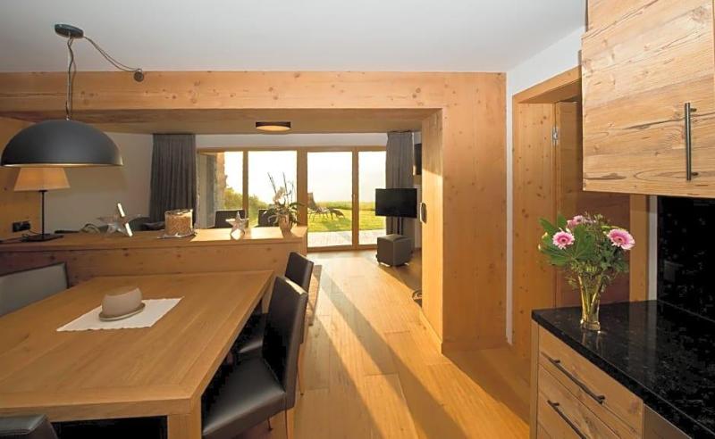 Hotel Berggasthof Winterbauer image