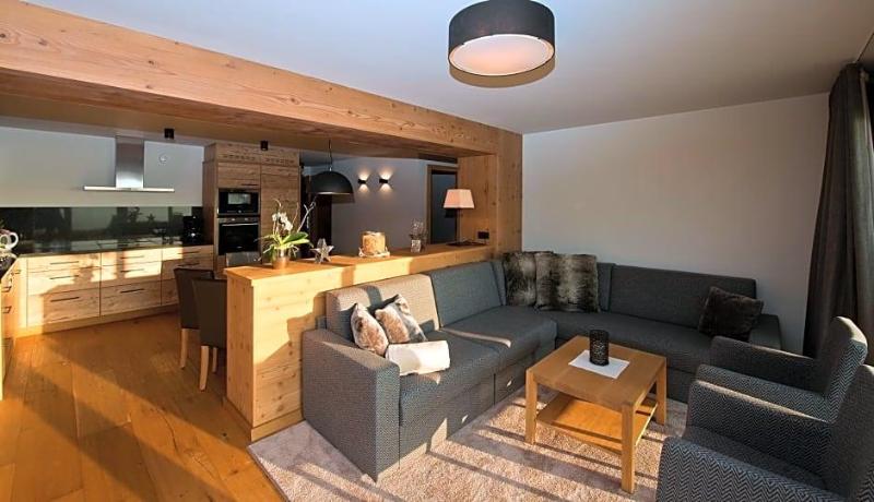 Hotel Berggasthof Winterbauer image