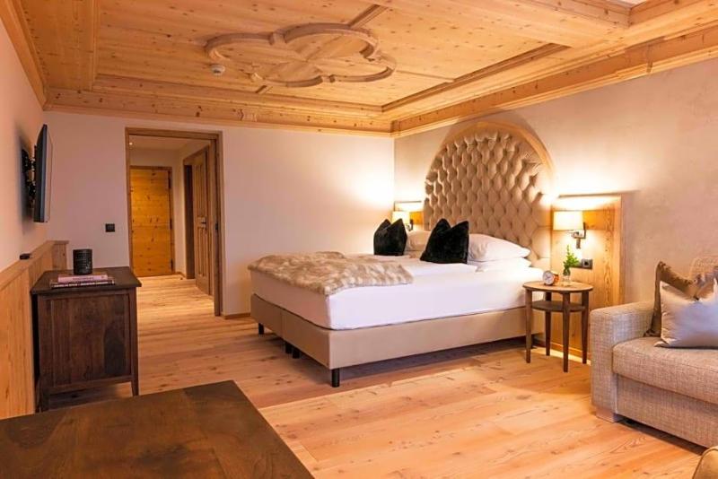 Hotel Berggasthof Winterbauer image