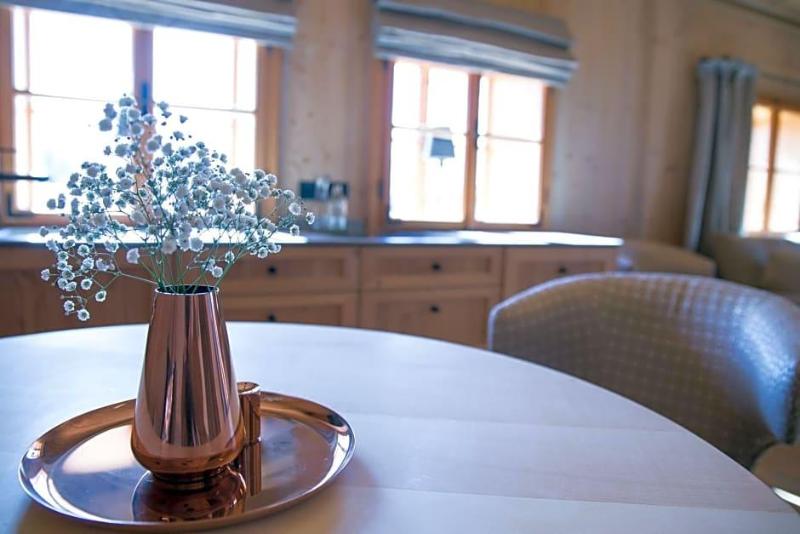 Hotel Berggasthof Winterbauer image