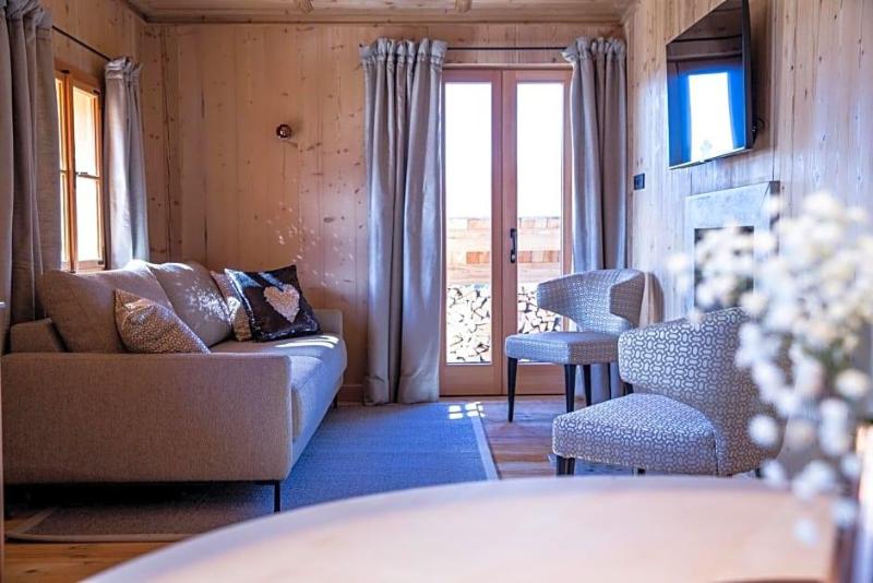 Hotel Berggasthof Winterbauer image