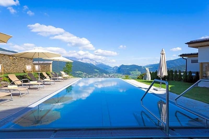Hotel Berggasthof Winterbauer image
