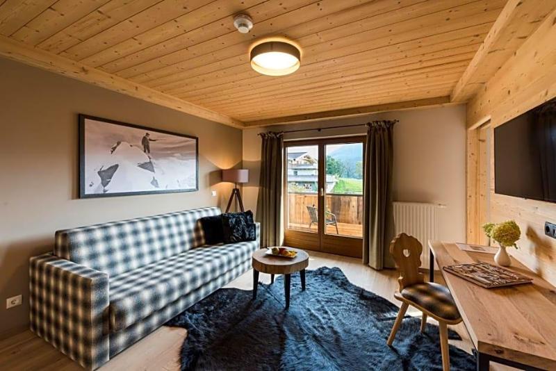 Hotel Berggasthof Winterbauer image