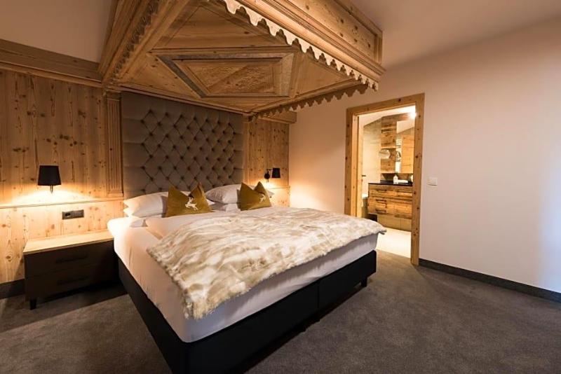 Hotel Berggasthof Winterbauer image